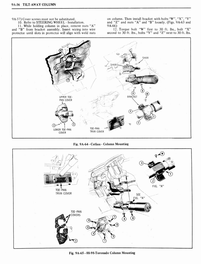 n_1976 Oldsmobile Shop Manual 1050.jpg